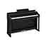 Thumbnail 2 of Casio AP460 Digital Piano