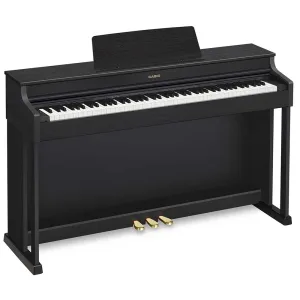 Thumbnail 2 of Casio AP470 Digital Piano