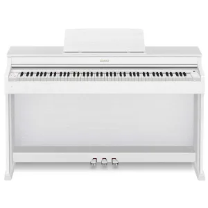 Thumbnail 1 of Casio AP470 Digital Piano