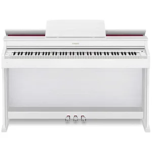 Thumbnail 3 of Casio AP470 Digital Piano