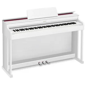 Thumbnail 4 of Casio AP470 Digital Piano