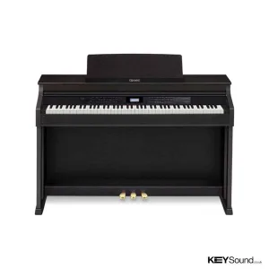 Thumbnail 2 of Casio AP650 Digital Piano