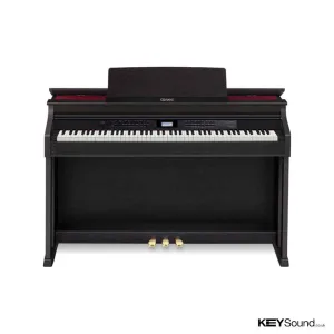 Thumbnail 1 of Casio AP650 Digital Piano