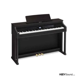 Thumbnail 4 of Casio AP650 Digital Piano