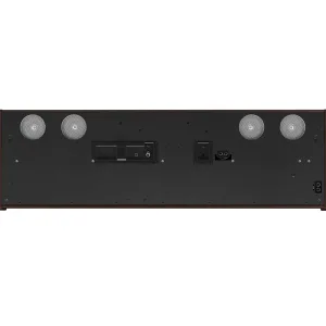 Thumbnail 8 of Casio AP750 Digital Piano