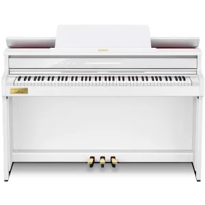 Thumbnail 1 of Casio AP750 Digital Piano