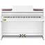 Thumbnail 1 of Casio AP750 Digital Piano