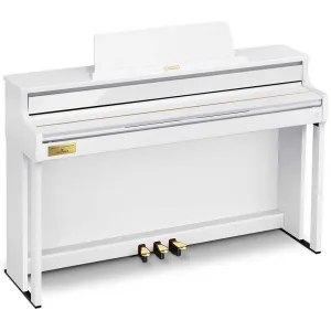 Thumbnail 7 of Casio AP750 Digital Piano