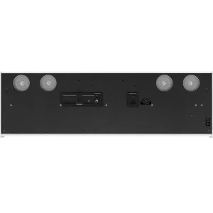Thumbnail 8 of Casio AP750 Digital Piano