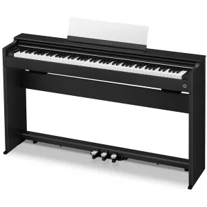 Thumbnail 2 of Casio APS200 Digital Piano