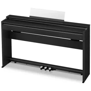 Thumbnail 3 of Casio APS200 Digital Piano