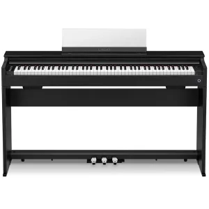 Thumbnail 1 of Casio APS200 Digital Piano