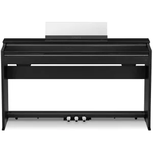 Thumbnail 4 of Casio APS200 Digital Piano