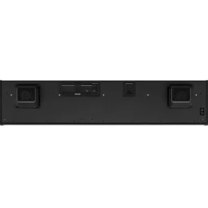 Thumbnail 7 of Casio APS200 Digital Piano