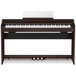 Thumbnail 1 of Casio APS200 Digital Piano