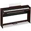 Thumbnail 5 of Casio APS200 Digital Piano