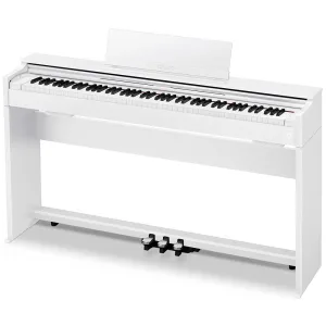 Thumbnail 2 of Casio APS200 Digital Piano