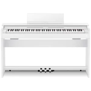 Thumbnail 1 of Casio APS200 Digital Piano