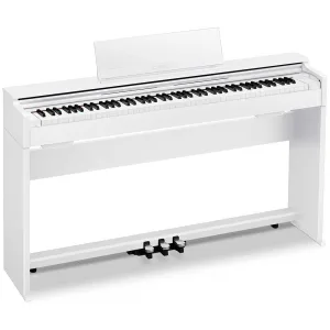 Thumbnail 5 of Casio APS200 Digital Piano