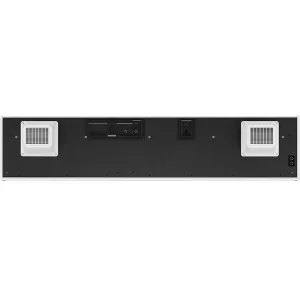 Thumbnail 7 of Casio APS200 Digital Piano
