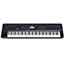 Thumbnail 2 of Korg Kross2 88 Synthesizer Workstation