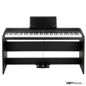 Thumbnail 1 of Korg B1SP Digital Piano