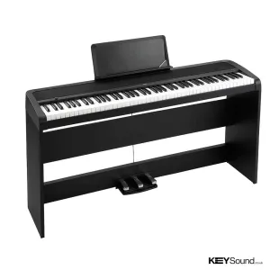 Thumbnail 2 of Korg B1SP Digital Piano