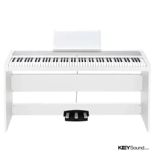 Thumbnail 1 of Korg B1SP Digital Piano