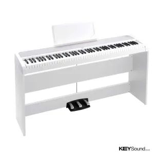 Thumbnail 2 of Korg B1SP Digital Piano