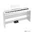 Thumbnail 2 of Korg B1SP Digital Piano