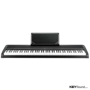 Thumbnail 1 of Korg B1 Digital Piano