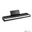 Thumbnail 2 of Korg B1 Digital Piano