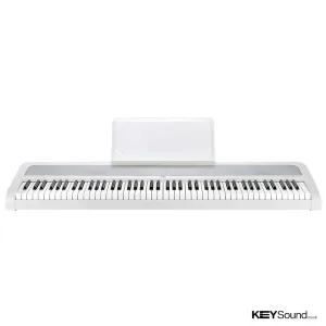 Thumbnail 1 of Korg B1 Digital Piano