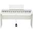 Thumbnail 2 of Korg B2+SP Digital Piano