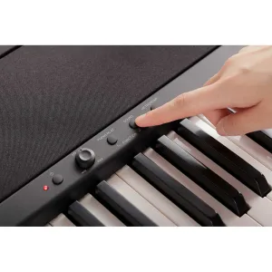 Thumbnail 4 of Korg B2+SP Digital Piano