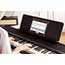 Thumbnail 2 of Korg B2+ Digital Piano