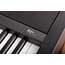 Thumbnail 3 of Korg B2+ Digital Piano
