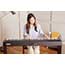 Thumbnail 5 of Korg B2+SP Digital Piano