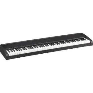 Thumbnail 2 of Korg B2N Digital Piano