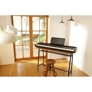 Thumbnail 3 of Korg B2N Digital Piano