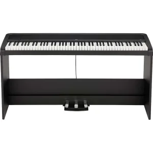 Thumbnail 3 of Korg B2SP Digital Piano