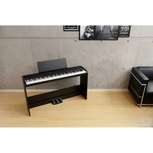 Thumbnail 4 of Korg B2SP Digital Piano