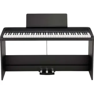 Thumbnail 1 of Korg B2SP Digital Piano