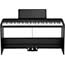 Korg B2SP Digital Piano in Black