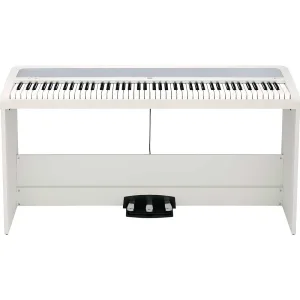 Thumbnail 3 of Korg B2SP Digital Piano