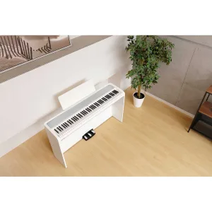 Thumbnail 4 of Korg B2SP Digital Piano