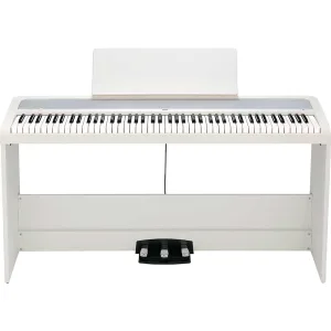 Thumbnail 1 of Korg B2SP Digital Piano