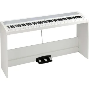 Thumbnail 2 of Korg B2SP Digital Piano
