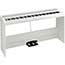 Thumbnail 2 of Korg B2SP Digital Piano