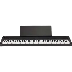 Thumbnail 3 of Korg B2 Digital Piano